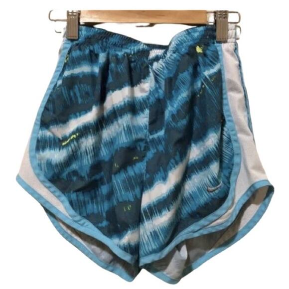 Nike Dri Fit running shorts - Picture 1 of 4